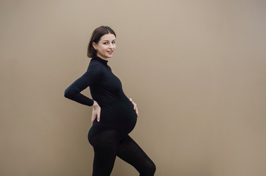 Similar image 20974043