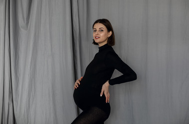 Similar image 20974118