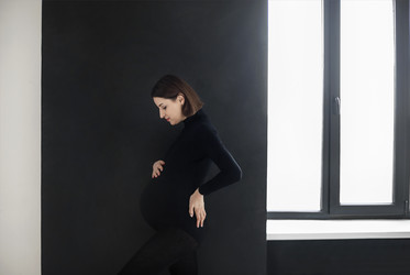 Similar image 20974119