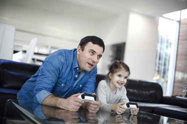 Similar image 20974120