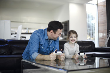 Similar image 20974121