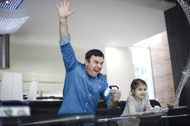 Similar image 20974122