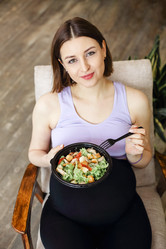 Similar image 20974206