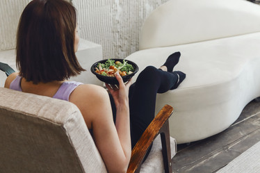 Similar image 20974207