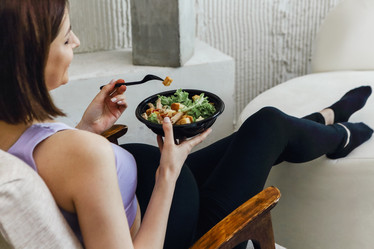 Similar image 20974208