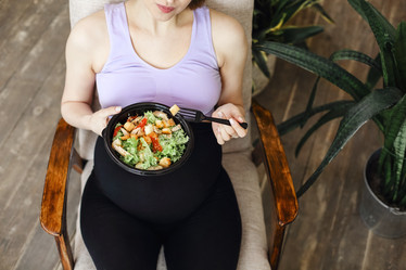 Similar image 20974209