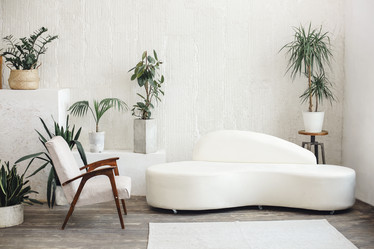 Similar image 20974210