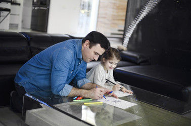 Similar image 20974212