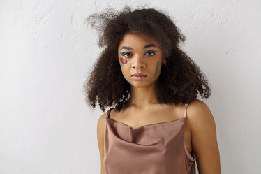 Similar image 20974299