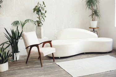 Similar image 20974300