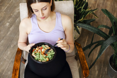 Similar image 20974302