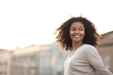 Similar image 20976198