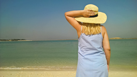 Similar image 20976199