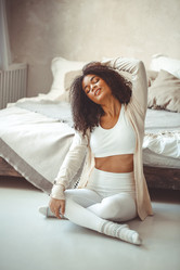 Similar image 20976225