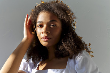 Similar image 20976246