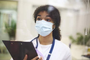 Similar image 20976247