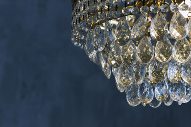 Similar image 20976248