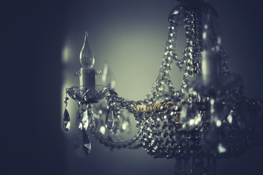 Similar image 20976267