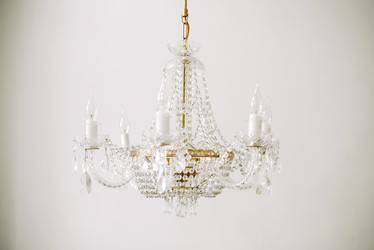 Similar image 20976288