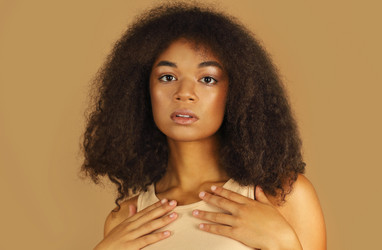 Similar image 20976290