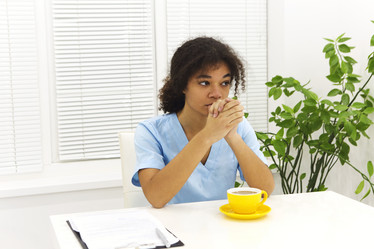 Similar image 20976354