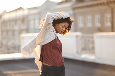 Similar image 20976439