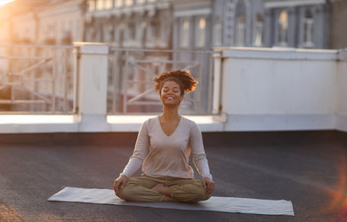 Similar image 20976441