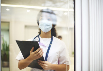 Similar image 20976446