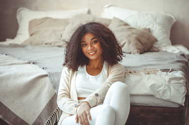 Similar image 20973318