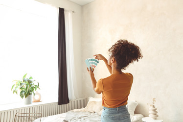 Similar image 20973352