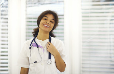 Similar image 20973403