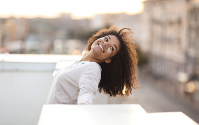 Similar image 20973493