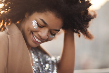 Similar image 20973631