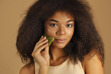 Similar image 20973633