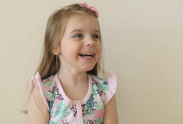 Similar image 20973637