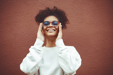 Similar image 20973638