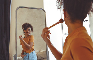 Similar image 20973645