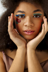 Similar image 20973646