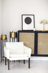 Similar image 20973648