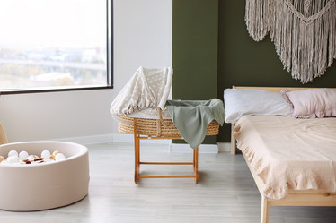 Similar image 20973651