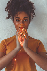 Similar image 20973845