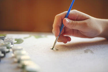 Similar image 20973848