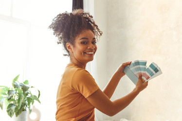 Similar image 20973853