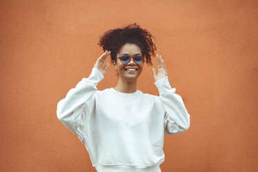 Similar image 20973854