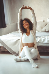 Similar image 20973855