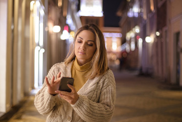 Similar image 20973856