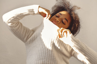 Similar image 20973975