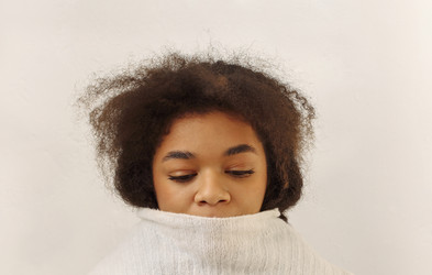 Similar image 20974044