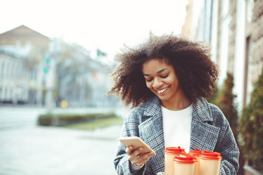 Similar image 20974046