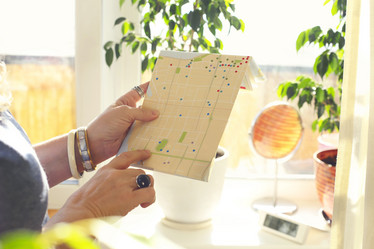 Similar image 20974048